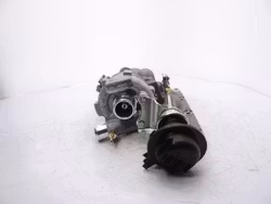 727238-5001S  Garrett GT1238S - Fabriksny originalturbo