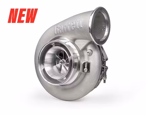 934173-5003S GXR45-67 Supercore PN ( Supercore )