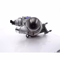 790367-5005S Garrett GTC1446VZ - Fabriksny originalturbo