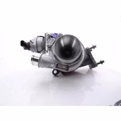 790367-5005S Garrett GTC1446VZ - Fabriksny originalturbo