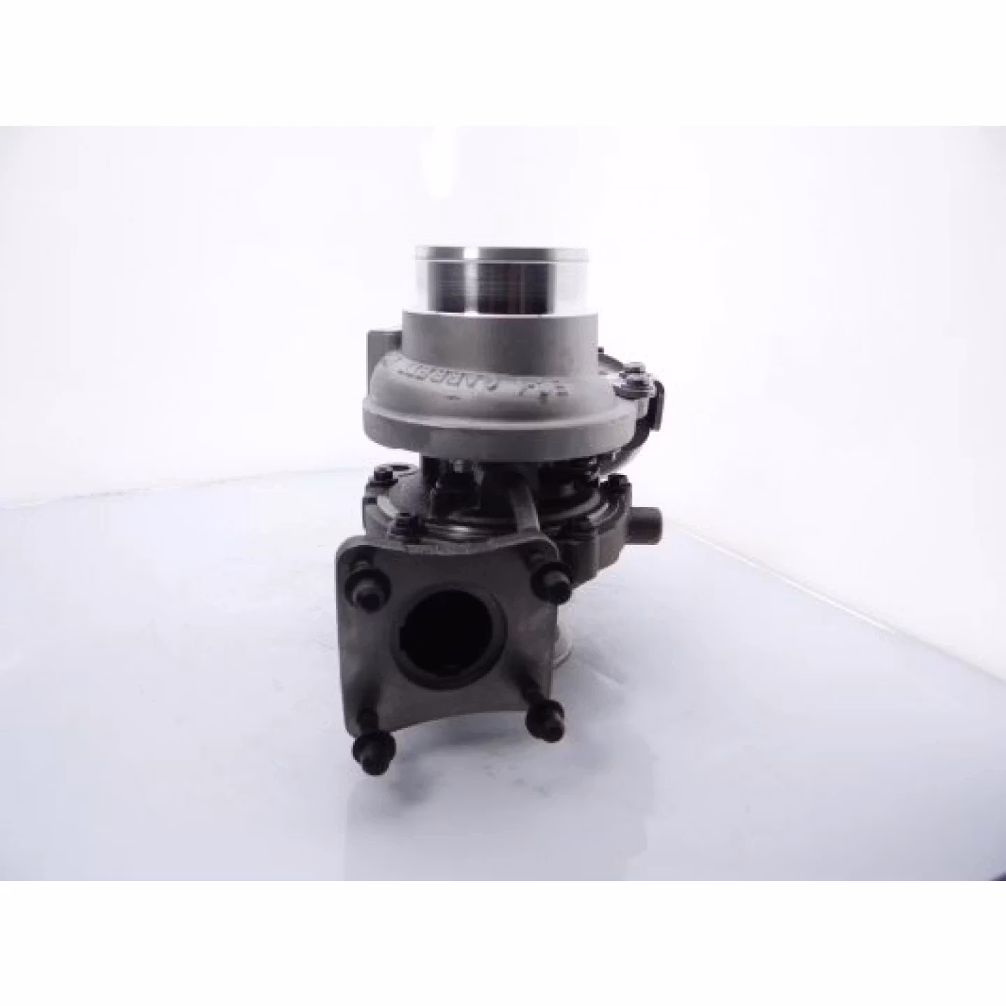 790367-5005S Garrett GTC1446VZ - Fabriksny originalturbo