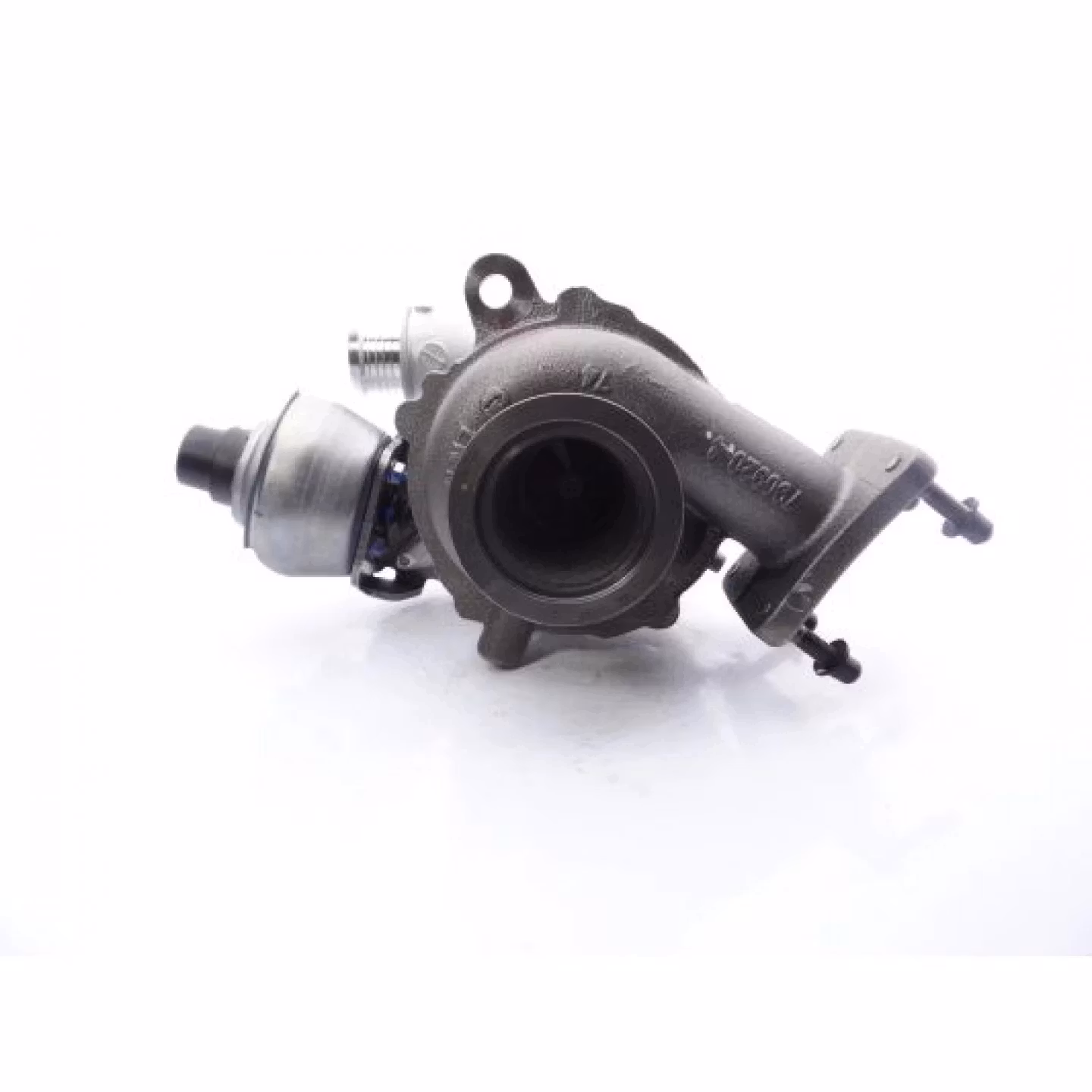 790367-5005S Garrett GTC1446VZ - Fabriksny originalturbo