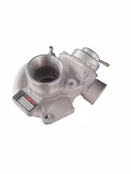 16T Kompressorhus Turboshop TD04HL-16T