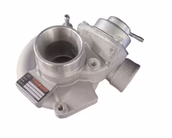 TD04 / TD04L / TD04H / TD04HL Turbo Upgrade Repair Kit – 13T, 15T, 19T Options – Performance Fit