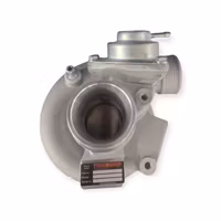 16T Kompressorhus Turboshop TD04HL-16T