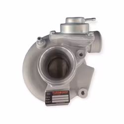 16T Kompressorhus Turboshop TD04HL-16T