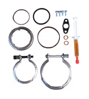 Monteringssats till BMW 819976 911445 924318