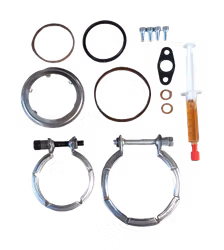 Monteringssats till BMW 819976 911445 924318