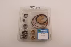 1253-330-750 S300 / SX-E 300 repsats