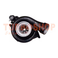 848874-5023S GT4708 - Renovering utav er befintliga turbo. OEM : 2251743-2574410