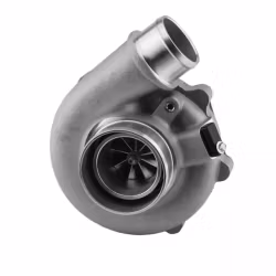 Hurricane 4849-550 Turbo Supercore