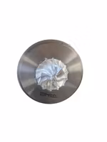 848873-5032S Garrett GTC4708SBN Centrumdel / Core / Chra till 848874-5023S