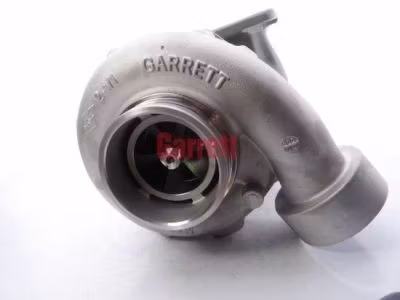 452174-5002S - Garrett GT4288N - Fabriksny originalturbo : 425677 Motorkod : TD102