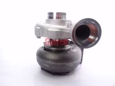 452174-5002S - Garrett GT4288N - Fabriksny originalturbo : 425677 Motorkod : TD102