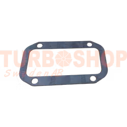 EPL-6688 Packning IntercoolerTAMD63L-A TAMD63P-A Volvo OEM: 866688