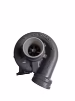 314280 S2A - Renoverad originalturbo ( Bytesturbo )