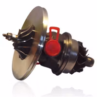 53147100511-TS K14 Eftermarknads Core / Chra / Centrumdel / Centrumkärna.