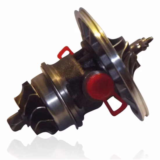 53147100511-TS K14 Eftermarknads Core / Chra / Centrumdel / Centrumkärna.