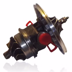 53147100511-TS K14 Eftermarknads Core / Chra / Centrumdel / Centrumkärna.