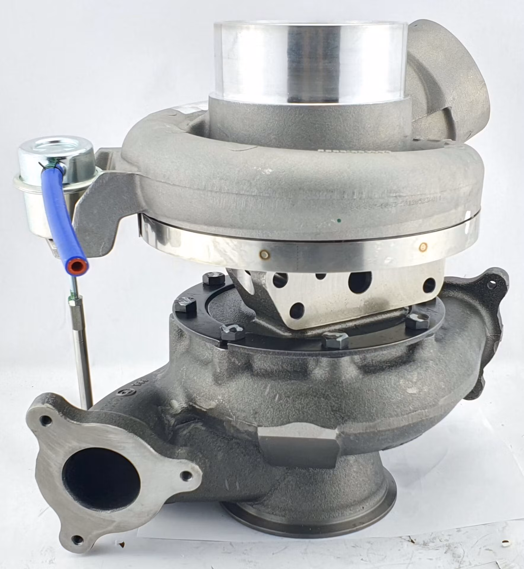 871422-5015S Garrett GT5008R  fabriksny originalturbo OEM  : 2708120