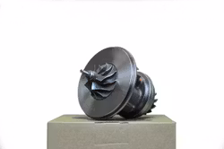 1252-201-900 / 1252201900 / 313275 Melett CHRA / Core / Centrumdel /  centrumkärna / Rotordel