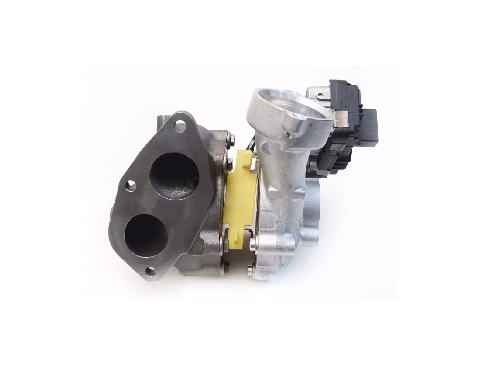 54409880026 BV43 fabriksny ersättningsturbo OEM 11658510943,11658508091