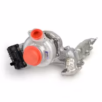 53039880698 BorgWarner fabriksny originalturbo : 46340373 46342602 55279413 55283883 ( Bytesturbo )