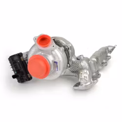 53039880698 BorgWarner fabriksny originalturbo : 46340373 46342602 55279413 55283883 ( Bytesturbo )