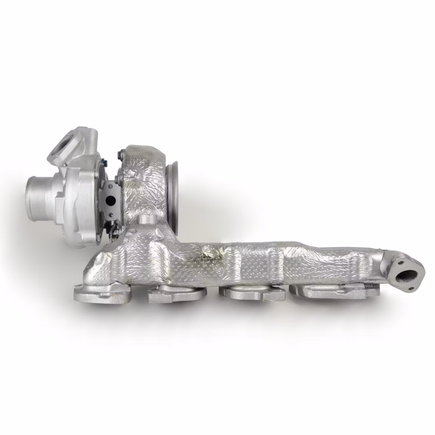 53039880698 BorgWarner fabriksny originalturbo : 46340373 46342602 55279413 55283883 ( Bytesturbo )