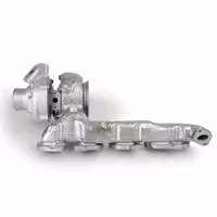 53039880698 BorgWarner fabriksny originalturbo : 46340373 46342602 55279413 55283883 ( Bytesturbo )