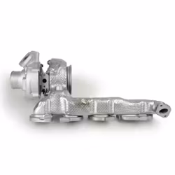 53039880698 BorgWarner fabriksny originalturbo : 46340373 46342602 55279413 55283883 ( Bytesturbo )