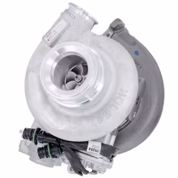 4031275H - Holset HE500VG fabriksny originalturbo.