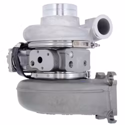 4031275H - Holset HE500VG fabriksny originalturbo.