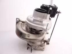 871794-5008S Garrett GT2056KSZ  - Fabriksny originalturbo