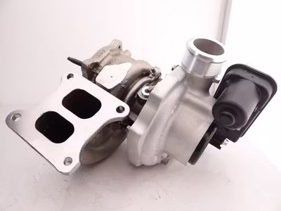 871794-5008S Garrett GT2056KSZ  - Fabriksny originalturbo