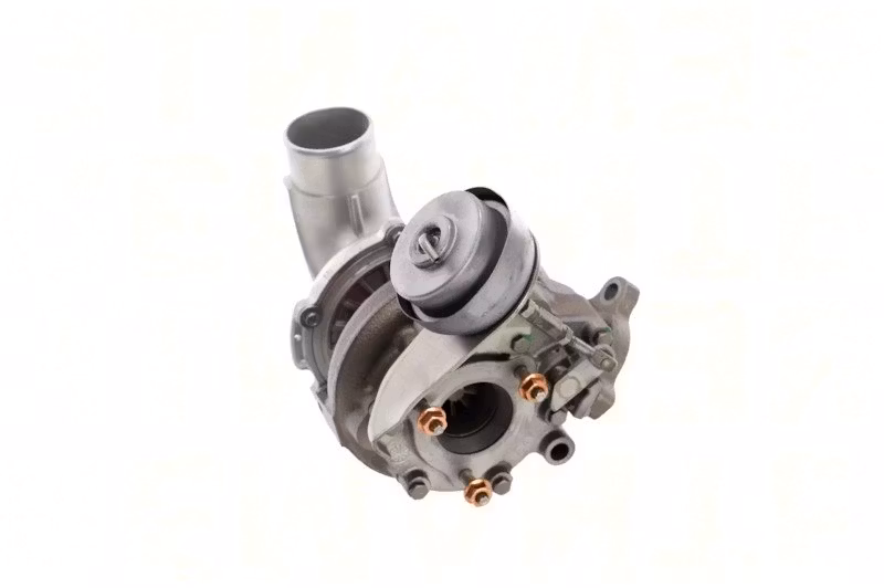 VB28 - IHI Renoverad originalturbo ( Bytesturbo )