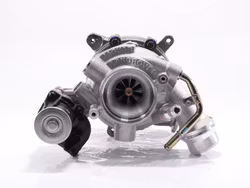 49335-04240 - Mitsubishi fabriksny originalturbo Land rover : M4D3-6K682-EC, M4D3-6K682-EE, M4D3-6K682-ED, M4D3-6K682-EJ, M4D36K682EC, M4D36K682EE, M4D36K682ED, M4D36K682EJ