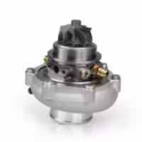 934075-5001S Garrett G25-585 Gen. 2 Super Core  ( Nyhet )