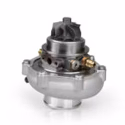 934075-5001S Garrett G25-585 Gen. 2 Super Core  ( Nyhet )