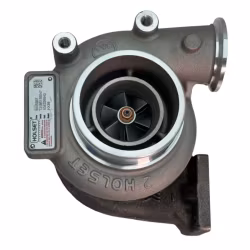 4033253H Holset HX25 - Fabriksny originalturbo - OEM 504226543, 5452202, 707664AT