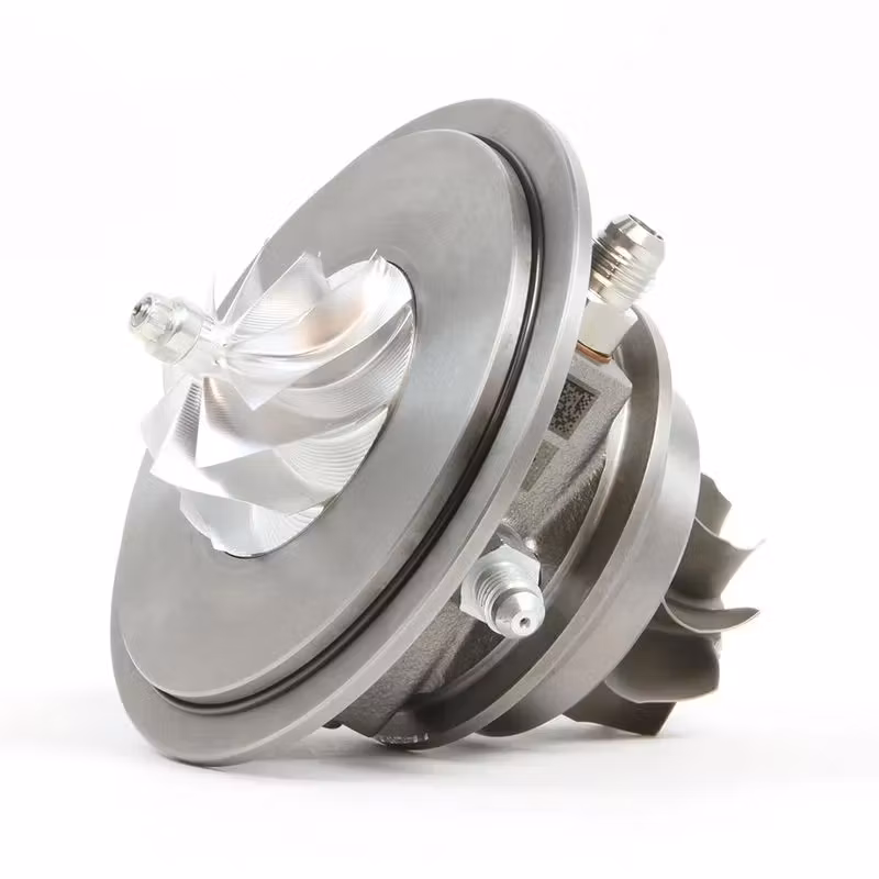 934074-5001S CHRA - G-Series II G25-585 ( Nyhet )