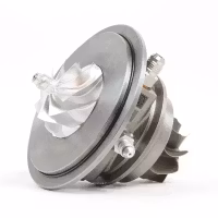 934074-5001S CHRA - G-Series II G25-585 ( Nyhet )