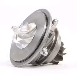 934074-5001S CHRA - G-Series II G25-585 ( Nyhet )