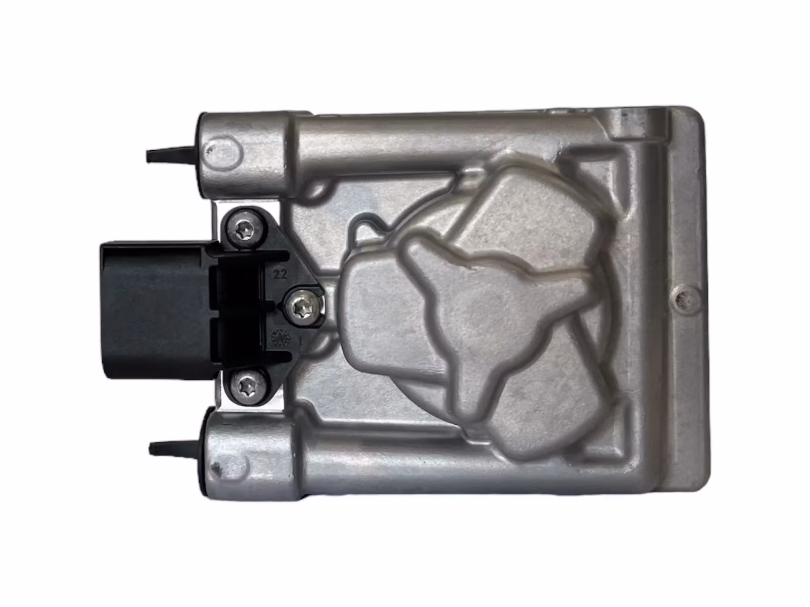 40009233 BMTS Fabriksny Actuator / Ställdon / Wastegate