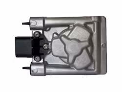 40009233 BMTS Fabriksny Actuator / Ställdon / Wastegate