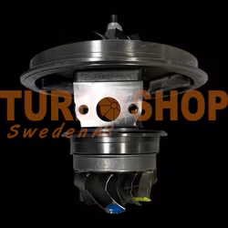 178232 BorgWarner CHRA / Core / Centrumdel