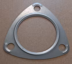 Packning avgas ut Volvo D24 466794-5001S/5002S