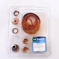 1301-031-755 - Major repair kit BW K29 / K31