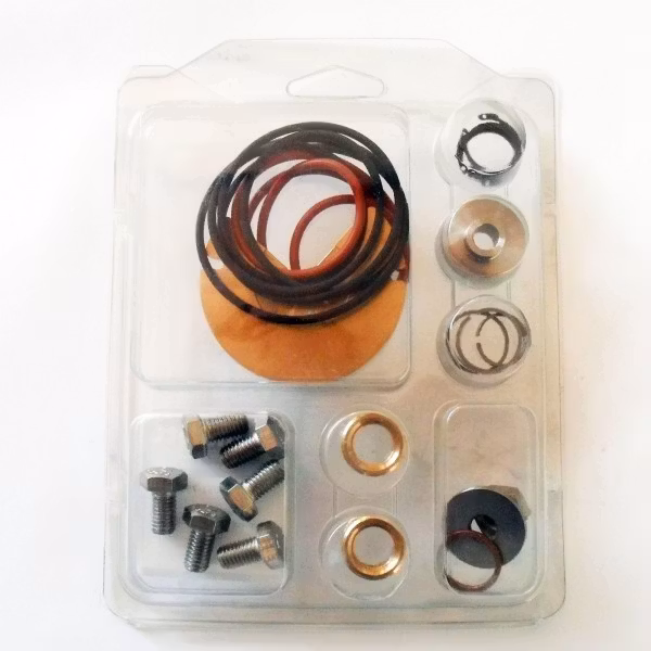 1301-031-755 - Major repair kit BW K29 / K31