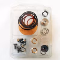 1301-031-755 - Major repair kit BW K29 / K31